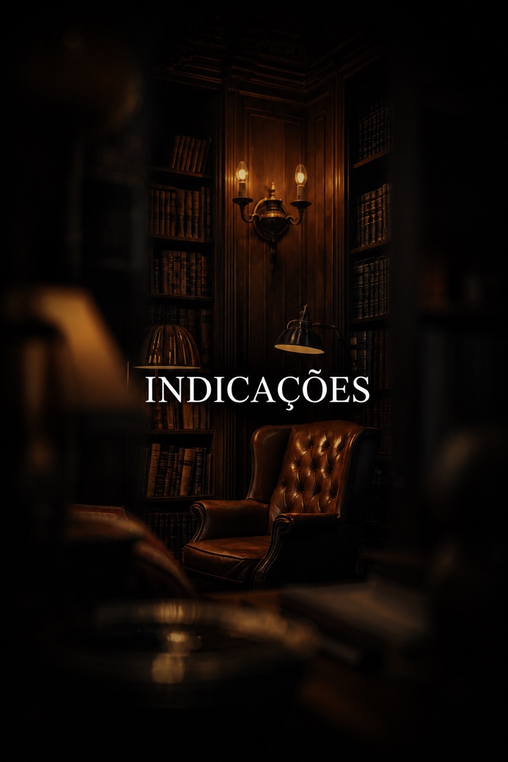 Me pague um café
